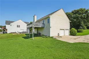 9720 Poole Rd, Villa Rica, GA 30180 - Photo 46