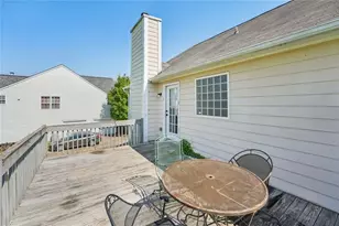 9720 Poole Rd, Villa Rica, GA 30180 - Photo 50