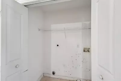 9720 Poole Road, Villa Rica, GA 30180 - Photo 30