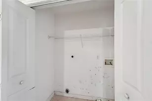 9720 Poole Rd, Villa Rica, GA 30180 - Photo 30