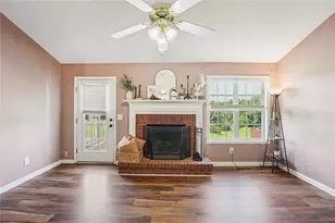 9720 Poole Rd, Villa Rica, GA 30180 - Photo 12