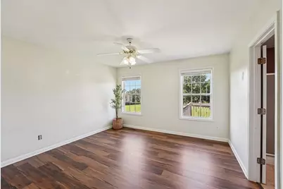 9720 Poole Road, Villa Rica, GA 30180 - Photo 24