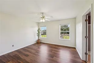 9720 Poole Rd, Villa Rica, GA 30180 - Photo 24