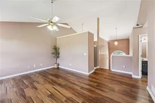 9720 Poole Rd, Villa Rica, GA 30180 - Photo 16