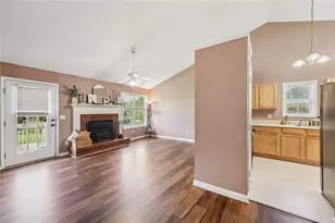 9720 Poole Rd, Villa Rica, GA 30180 - Photo 14