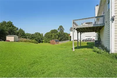 9720 Poole Road, Villa Rica, GA 30180 - Photo 56