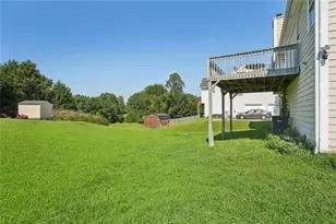 9720 Poole Rd, Villa Rica, GA 30180 - Photo 56