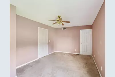 9720 Poole Road, Villa Rica, GA 30180 - Photo 38