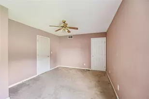 9720 Poole Rd, Villa Rica, GA 30180 - Photo 38