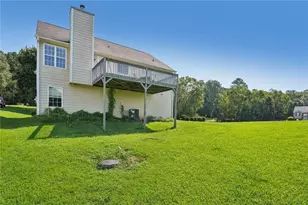 9720 Poole Rd, Villa Rica, GA 30180 - Photo 48