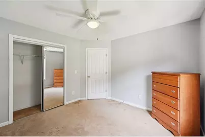 9720 Poole Road, Villa Rica, GA 30180 - Photo 32