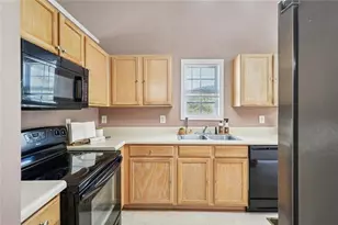 9720 Poole Rd, Villa Rica, GA 30180 - Photo 18