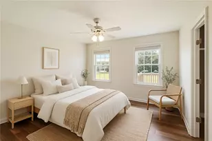 9720 Poole Rd, Villa Rica, GA 30180 - Photo 10