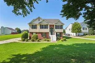 9720 Poole Rd, Villa Rica, GA 30180 - Photo 8