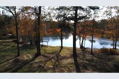 9720 Poole Road, Villa Rica, GA 30180 - Photo 58