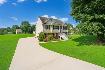 9720 Poole Road, Villa Rica, GA 30180 - Photo 44