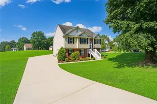 9720 Poole Rd, Villa Rica, GA 30180 - Photo 44