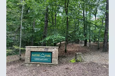 284 Vistaview Parkway, Jasper, GA 30143 - Photo 10