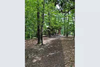 284 Vistaview Parkway, Jasper, GA 30143 - Photo 6