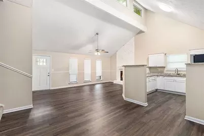 3730 Junior Lane, Douglasville, GA 30135 - Photo 8