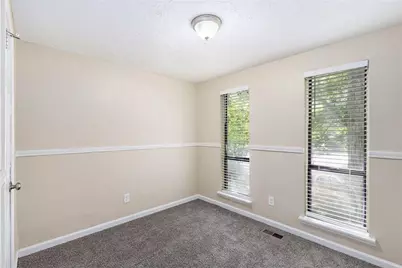 3730 Junior Lane, Douglasville, GA 30135 - Photo 12