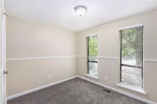 3730 Junior Ln, Douglasville, GA 30135 - Photo 12