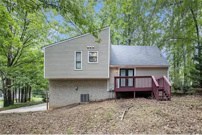 3730 Junior Lane, Douglasville, GA 30135 - Photo 2