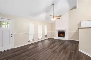 3730 Junior Ln, Douglasville, GA 30135 - Photo 6