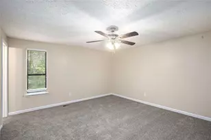 3730 Junior Ln, Douglasville, GA 30135 - Photo 10