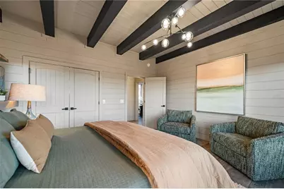 799 Bruce Mountain Road, Morganton, GA 30560 - Photo 22