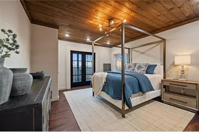 799 Bruce Mountain Road, Morganton, GA 30560 - Photo 40