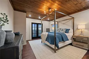 799 Bruce Mountain Rd, Morganton, GA 30560 - Photo 40