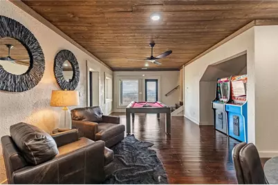 799 Bruce Mountain Road, Morganton, GA 30560 - Photo 36