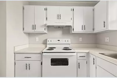 4723 Villa Rica Highway, Dallas, GA 30157 - Photo 4