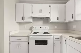 4723 Villa Rica Hwy, Dallas, GA 30157 - Photo 4