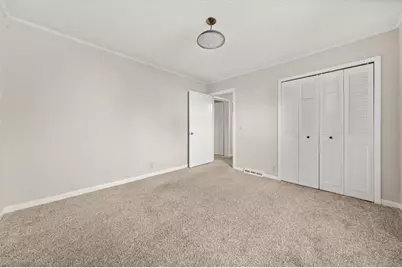 4723 Villa Rica Highway, Dallas, GA 30157 - Photo 10