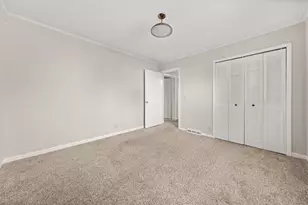 4723 Villa Rica Hwy, Dallas, GA 30157 - Photo 10