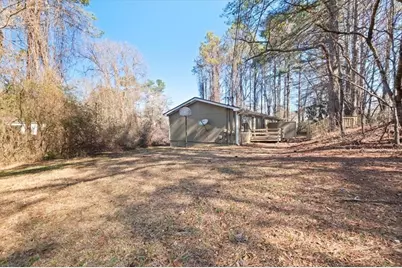 4723 Villa Rica Highway, Dallas, GA 30157 - Photo 8