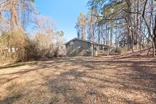 4723 Villa Rica Hwy, Dallas, GA 30157 - Photo 8