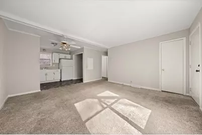 4723 Villa Rica Highway, Dallas, GA 30157 - Photo 14