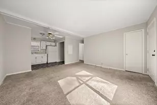 4723 Villa Rica Hwy, Dallas, GA 30157 - Photo 14