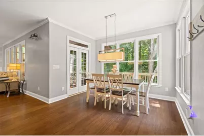 824 Hillcrest Lane, Woodstock, GA 30189 - Photo 18