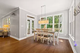 824 Hillcrest Ln, Woodstock, GA 30189 - Photo 18