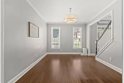 824 Hillcrest Lane, Woodstock, GA 30189 - Photo 12