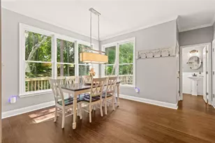 824 Hillcrest Ln, Woodstock, GA 30189 - Photo 22