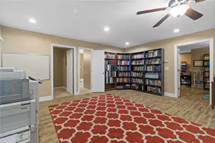 824 Hillcrest Ln, Woodstock, GA 30189 - Photo 52