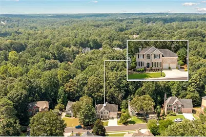 824 Hillcrest Lane, Woodstock, GA 30189 - Photo 56