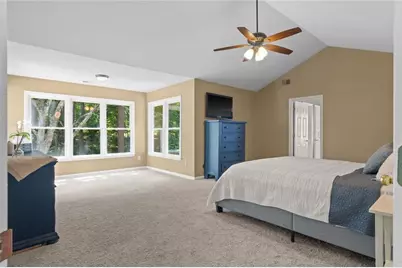 824 Hillcrest Lane, Woodstock, GA 30189 - Photo 38