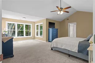 824 Hillcrest Ln, Woodstock, GA 30189 - Photo 38