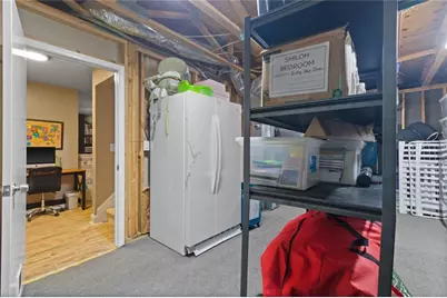 824 Hillcrest Lane, Woodstock, GA 30189 - Photo 46